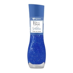 Esmalte Maria Pomposa Mudei de Cidade Vegano 15 Free