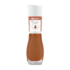 Esmalte Maria Pomposa Fome de Leão Vegano 15 Free
