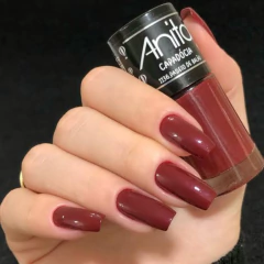 Esmalte Anita Passeio de Balão