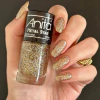 Esmalte Anita Na Veia