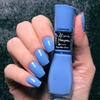 Esmalte Maria Pomposa Algodão Doce