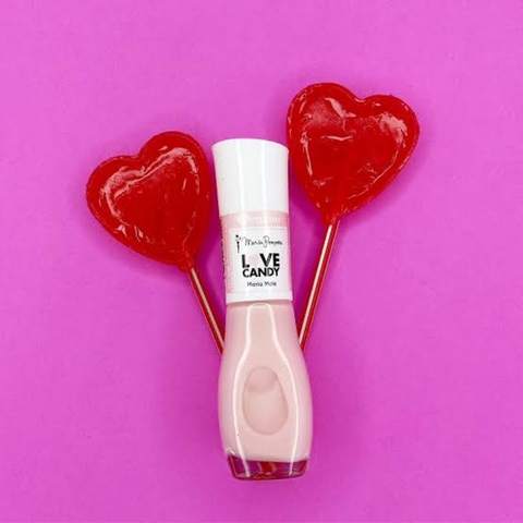 Esmalte Maria Pomposa Maria Mole Vegano 15 Free
