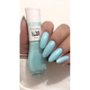 Esmalte Maria Pomposa Suspiro Vegano 15 Free