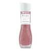 Esmalte Maria Pomposa Vestido de Princesa Vegano 15 Free