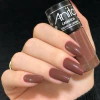 Esmalte Anita Voo da Liberdade
