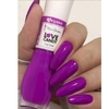 Esmalte Maria Pomposa Cup Cake Vegano 15 Free