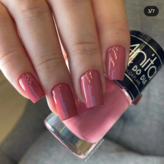 Esmalte Anita Calça Flair