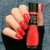 Esmalte Maria Pomposa Geleia de Goiaba