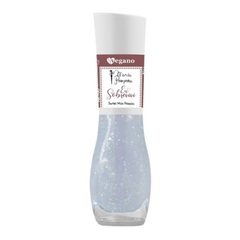 Esmalte Maria Pomposa Surtei Mas Passou Vegano 15 Free