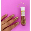 Esmalte Maria Pomposa Varinha de Condão Vegano 15 Free