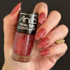 Esmalte Anita Celebridade