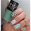Esmalte Anita Não é Culpa Sua
