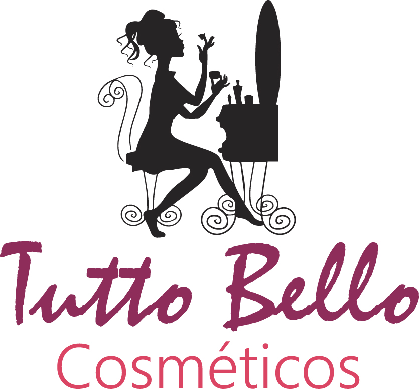 Tutto Bello Cosméticos