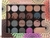 Paleta de Sombras Love Tong Ruby Rose HB 1002