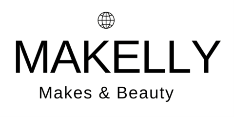 Makelly - Makes e Beauty