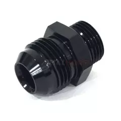 ADAP MH 1/2" P/ MACHO CONICO 12AN