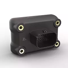 WIDE BAND NANOPRO S/ CHICOTE - FUELTECH na internet