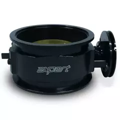 CORPO TBI 90MM EXPERT V- BAND PRETO