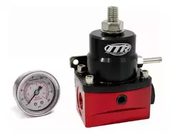 DOSADOR AEROMOTIVE
