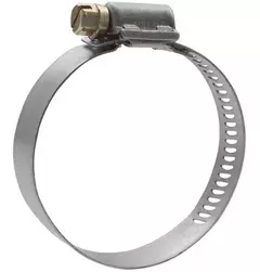 ABRACADEIRA 64/83 MM (2,5" X 3" 1/4)