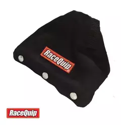 COIFA DE CÂMBIO ANTI-CHAMA - RACEQUIP