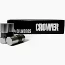 TUCHO CROWER OPALA