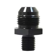 ADAP MH 3/8" P/ MACHO CONICO 12AN