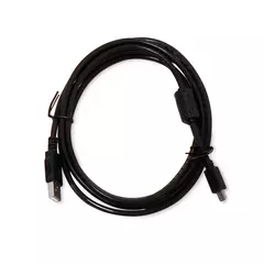 CABO MINI USB P/ FT - FUELTECH