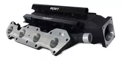 COLETOR DE ADMISSAO GM CHEVETTE OHC 8BCS EXPERT
