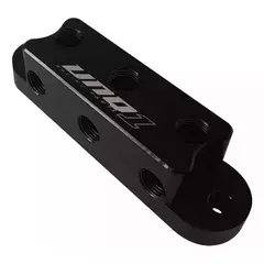 SUPORTE DE SENSOR PS10 UNIQUE/RGTX