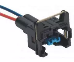 CONECTOR BICO BOSH EV1