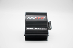 INJEPRO PEAK E HOLD 2