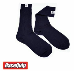MEIA ANTI CHAMA RACE QUIP
