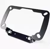 SUPORTE FT450/550