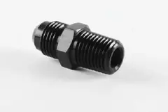 ADAP MH 1/8" P/ MACHO CONICO 4AN