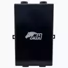 SURGE TANK UNIVERSAL STREET 10AN 6,5LTS MH