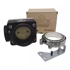 CORPO TBI 70MM RGTX - ALGEMA