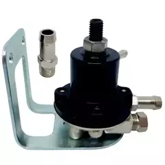 DOSADOR HPI PEQUENO - BEEP TURBO