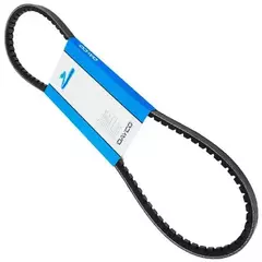 CORREIA ALTERNADOR -