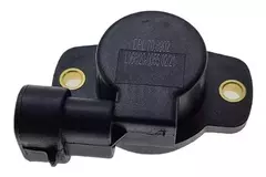 SENSOR TPS - GOL DIREITA