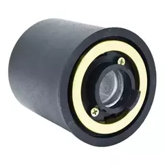 CUBO DE VOLANTE VW GOL BOLA / GIII / GIV