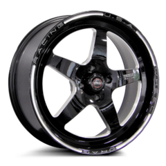 RODA WELD RTS-GT ARO 15