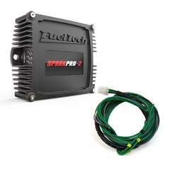 SPARKPRO-2 - S/ CHICOTE - FUELTECH