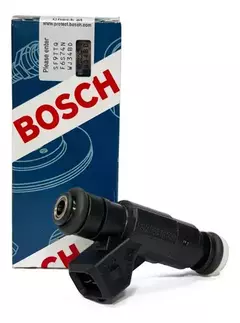 BICO BOSCH 65 LBS AVULSO