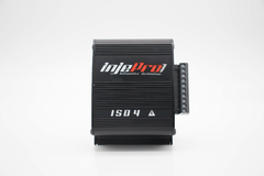 INJEPRO ISD 4 BOBINAS