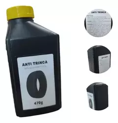 ANTI TRINCA PARA PNEU