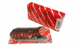 BRONZINA DE MANCAL STD - SINTERMETAL