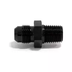 ADAP MH 1/8" P/ MACHO CONICO 6AN