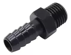 NIPLE 3/8 - 9MM MH