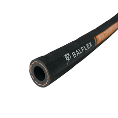 MANGUEIRA 1/2 BALFLEX